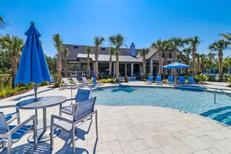 75626 Pondside Lane Yulee FL 32097