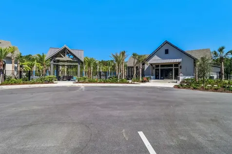 75626 Pondside Lane Yulee FL 32097