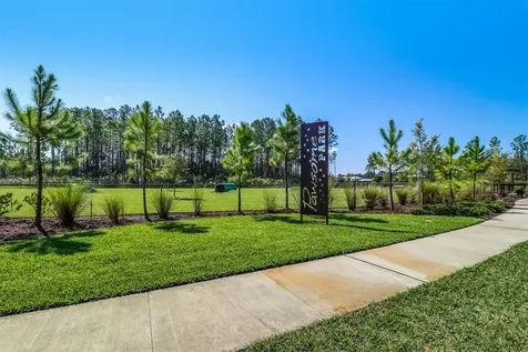 75626 Pondside Lane Yulee FL 32097
