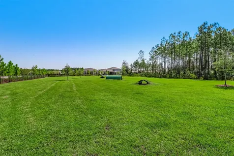 75626 Pondside Lane Yulee FL 32097