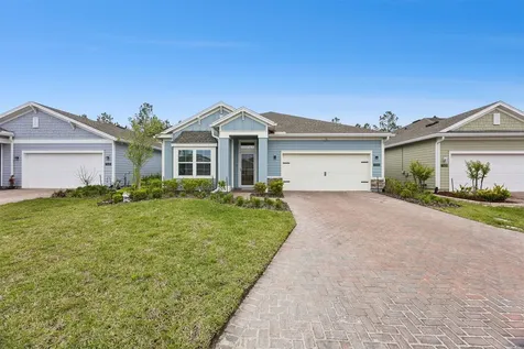 75626 Pondside Lane Yulee FL 32097