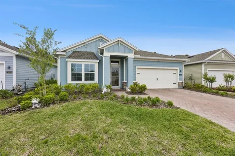 75626 Pondside Lane Yulee FL 32097