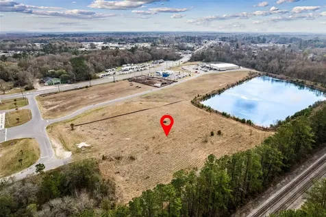 0 Us-1 Highway Callahan FL 32011