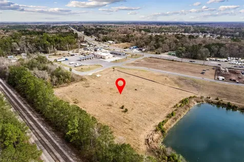 0 Us-1 Highway Callahan FL 32011