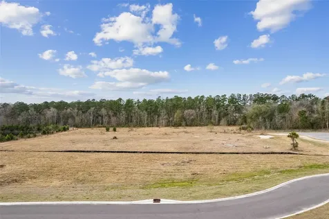 0 Us-1 Highway Callahan FL 32011