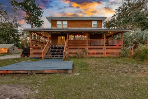 85013 Avant Road Yulee FL 32097