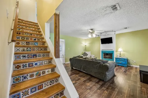 85013 Avant Road Yulee FL 32097