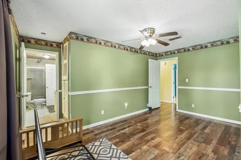 85013 Avant Road Yulee FL 32097