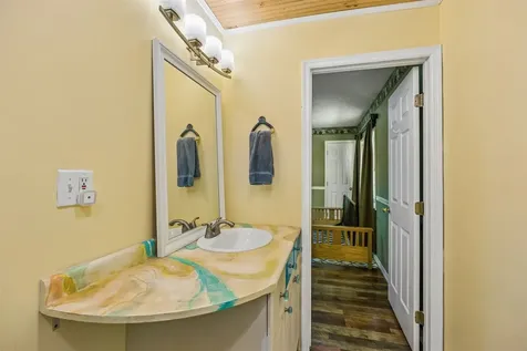 85013 Avant Road Yulee FL 32097