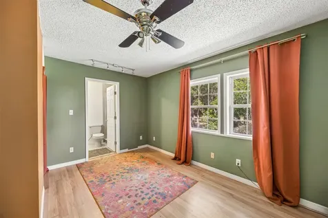 85013 Avant Road Yulee FL 32097