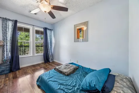 85013 Avant Road Yulee FL 32097