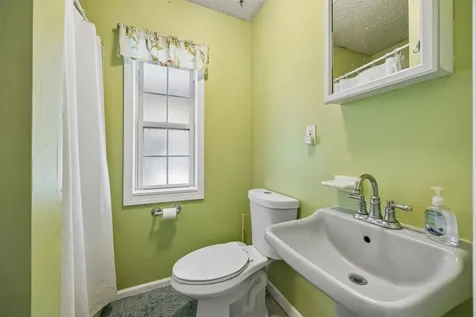85013 Avant Road Yulee FL 32097