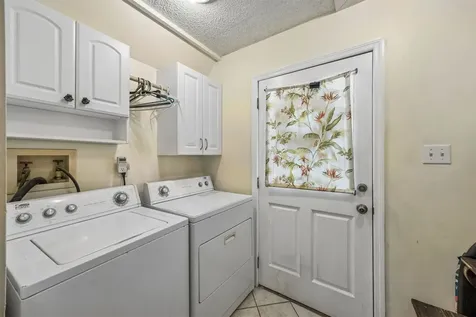 85013 Avant Road Yulee FL 32097