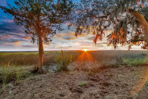 85013 Avant Road Yulee FL 32097