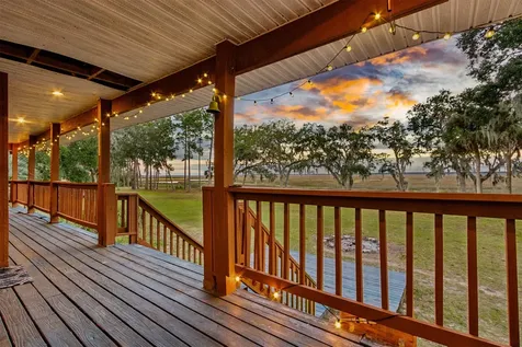 85013 Avant Road Yulee FL 32097