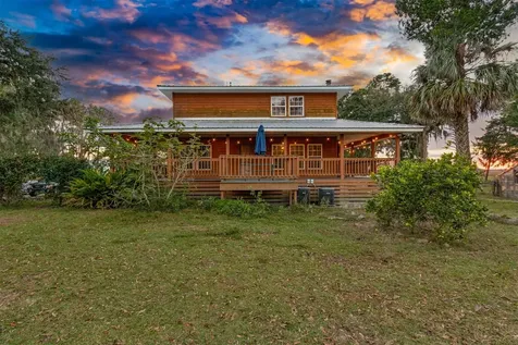 85013 Avant Road Yulee FL 32097