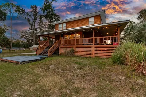 85013 Avant Road Yulee FL 32097