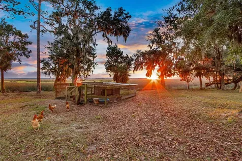 85013 Avant Road Yulee FL 32097