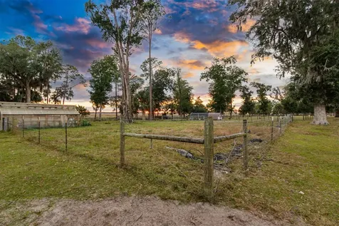 85013 Avant Road Yulee FL 32097