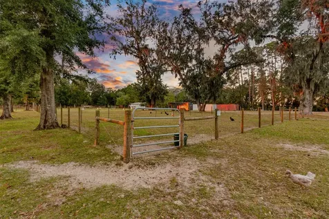 85013 Avant Road Yulee FL 32097