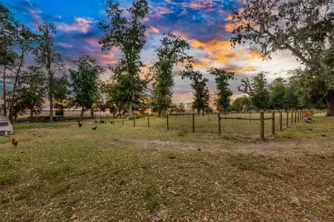 85013 Avant Road Yulee FL 32097