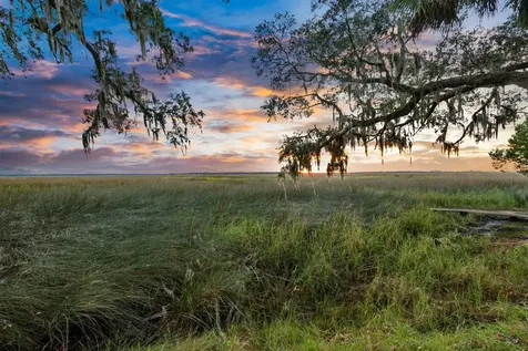 85013 Avant Road Yulee FL 32097