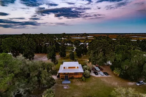 85013 Avant Road Yulee FL 32097