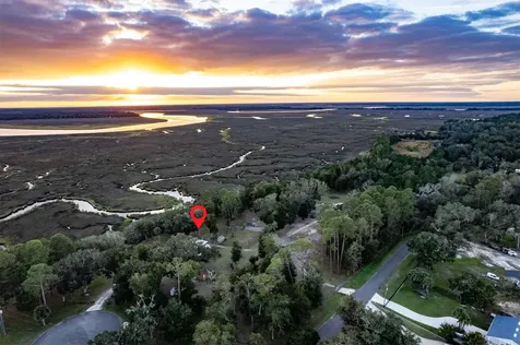 85013 Avant Road Yulee FL 32097
