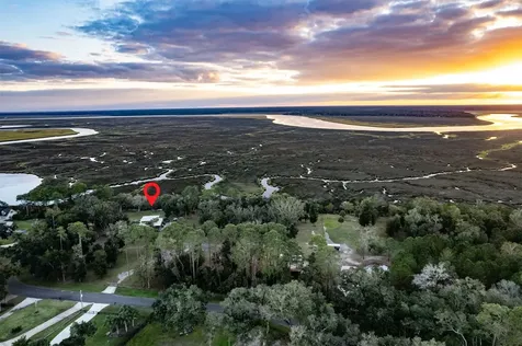 85013 Avant Road Yulee FL 32097