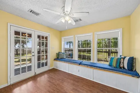 85013 Avant Road Yulee FL 32097
