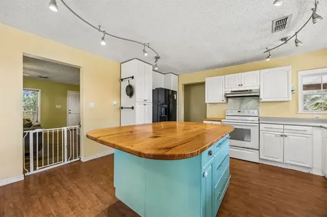 85013 Avant Road Yulee FL 32097