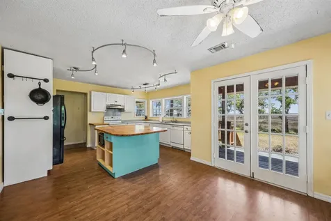 85013 Avant Road Yulee FL 32097
