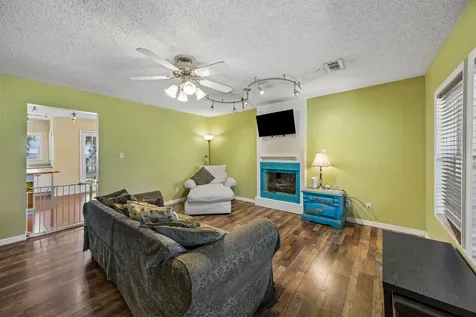 85013 Avant Road Yulee FL 32097