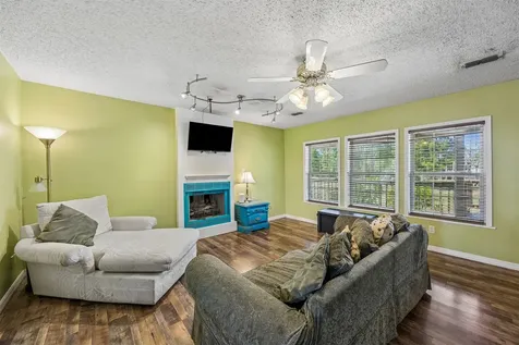 85013 Avant Road Yulee FL 32097