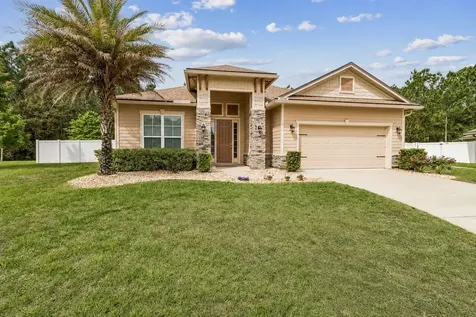 32340 Fern Parke Way Fernandina Beach FL 32034
