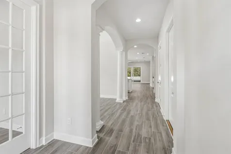32340 Fern Parke Way Fernandina Beach FL 32034