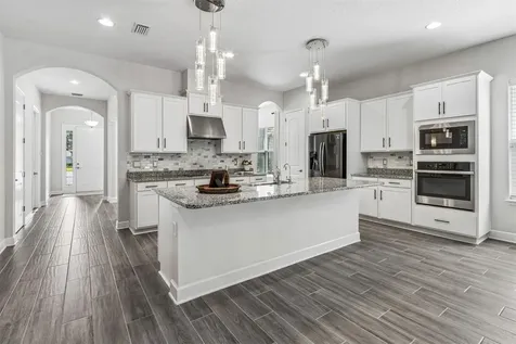 32340 Fern Parke Way Fernandina Beach FL 32034