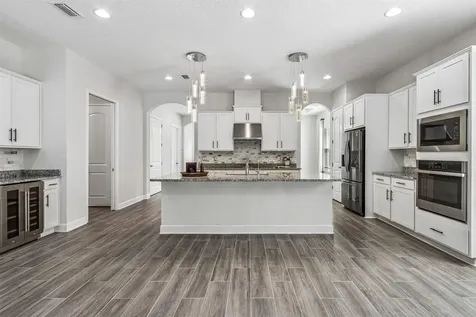 32340 Fern Parke Way Fernandina Beach FL 32034