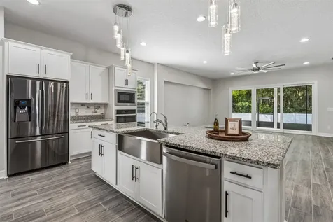 32340 Fern Parke Way Fernandina Beach FL 32034