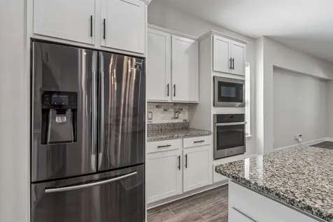 32340 Fern Parke Way Fernandina Beach FL 32034