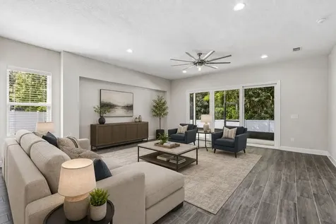 32340 Fern Parke Way Fernandina Beach FL 32034