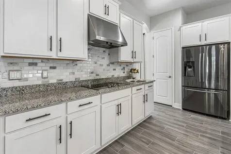 32340 Fern Parke Way Fernandina Beach FL 32034