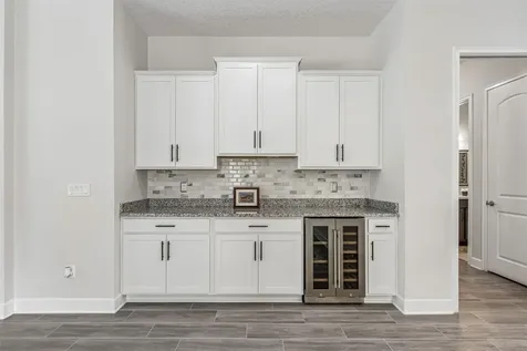 32340 Fern Parke Way Fernandina Beach FL 32034