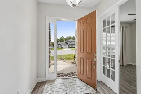 32340 Fern Parke Way Fernandina Beach FL 32034