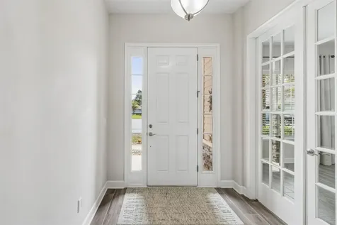 32340 Fern Parke Way Fernandina Beach FL 32034