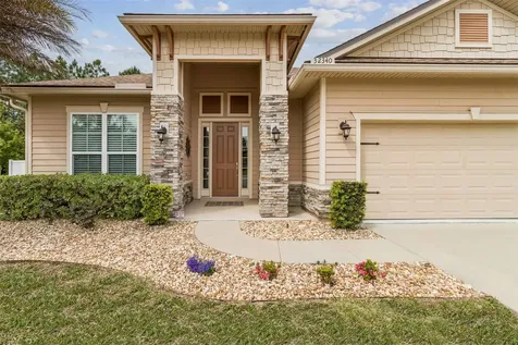 32340 Fern Parke Way Fernandina Beach FL 32034
