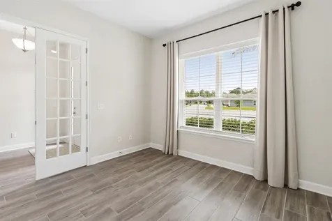 32340 Fern Parke Way Fernandina Beach FL 32034