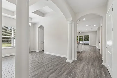 32340 Fern Parke Way Fernandina Beach FL 32034