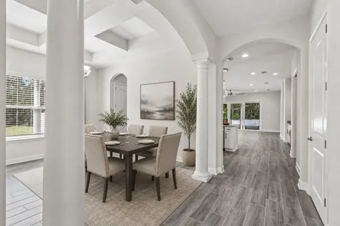 32340 Fern Parke Way Fernandina Beach FL 32034