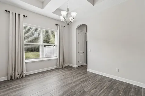 32340 Fern Parke Way Fernandina Beach FL 32034